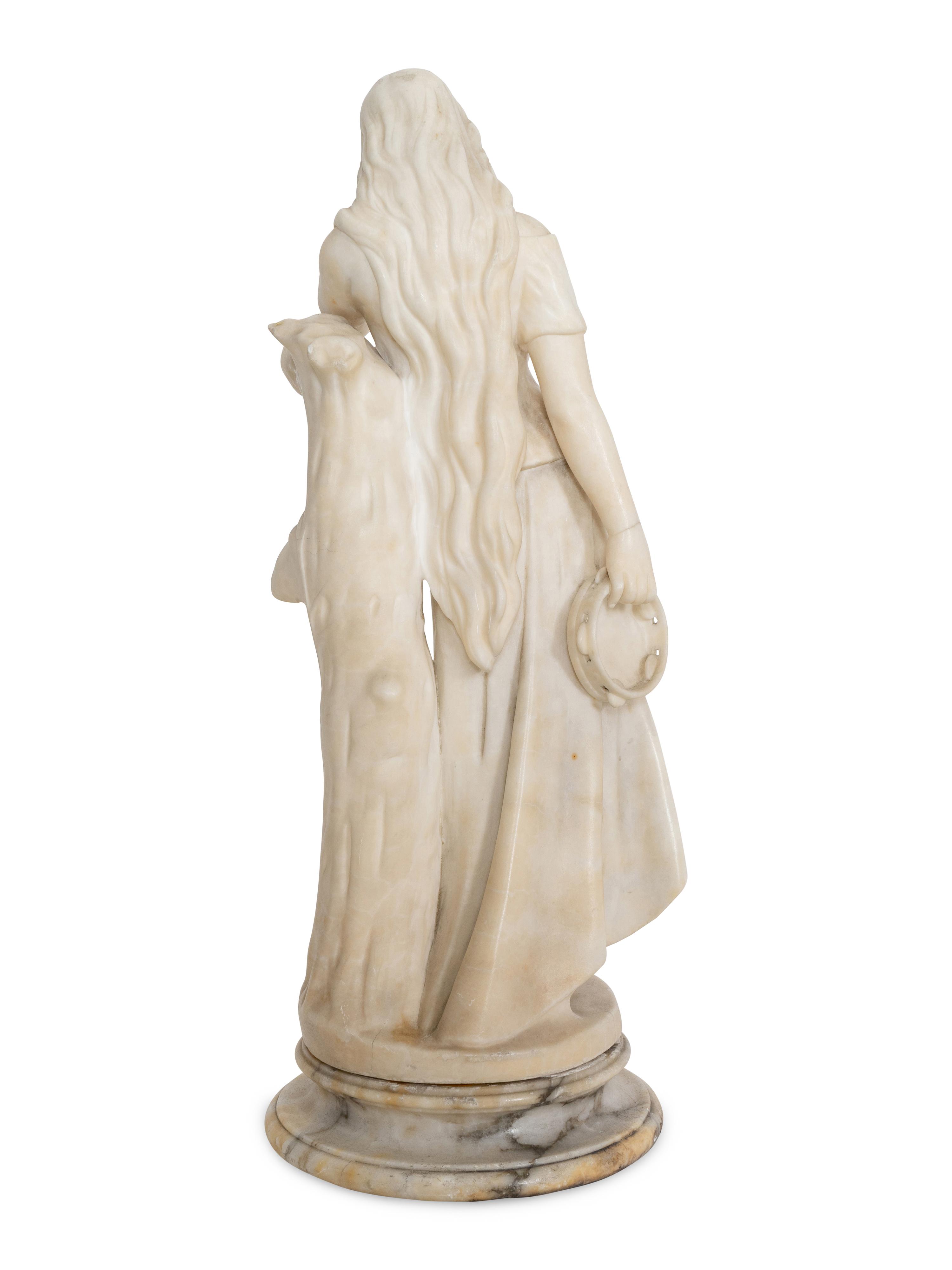 Continental, Late 19th/Early 20th Century
