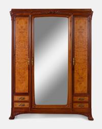 Armoire