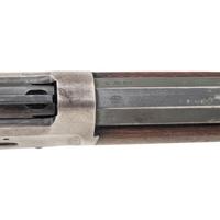 **Winchester Model 1894 Rifle in .32 Winchester Special