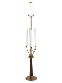 Monumental Table Lamp