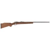 ** Incomplete Sporterized Carl Gustafs Model 1896 Swedish Mauser