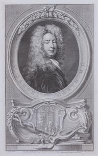 A Set of Four German Engravings Each: 14 1/2 x 9 inches. — 19TH CENTURY