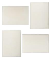 Ring Taboo, Kangana, Veeda, and Latuka (a group of four prints)