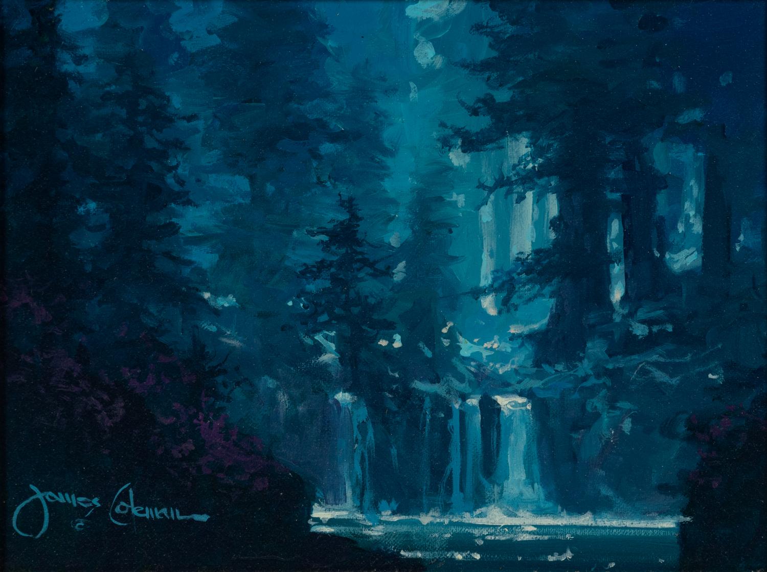 Moonlight