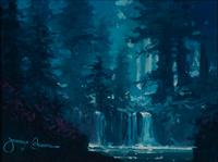 Moonlight