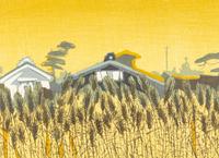 A Collection of Thirty-Eight Modern Japanese Prints