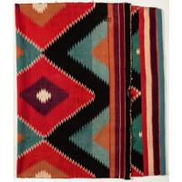 Navajo Germantown Weaving / Rug