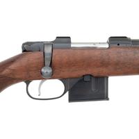 * CZ Model 527 Carbine