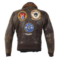 The Service Archive of Naval Aviator Commander Fred W. Glaeser, Including Record of Flight From Pearl Harbor on December 7, 1941