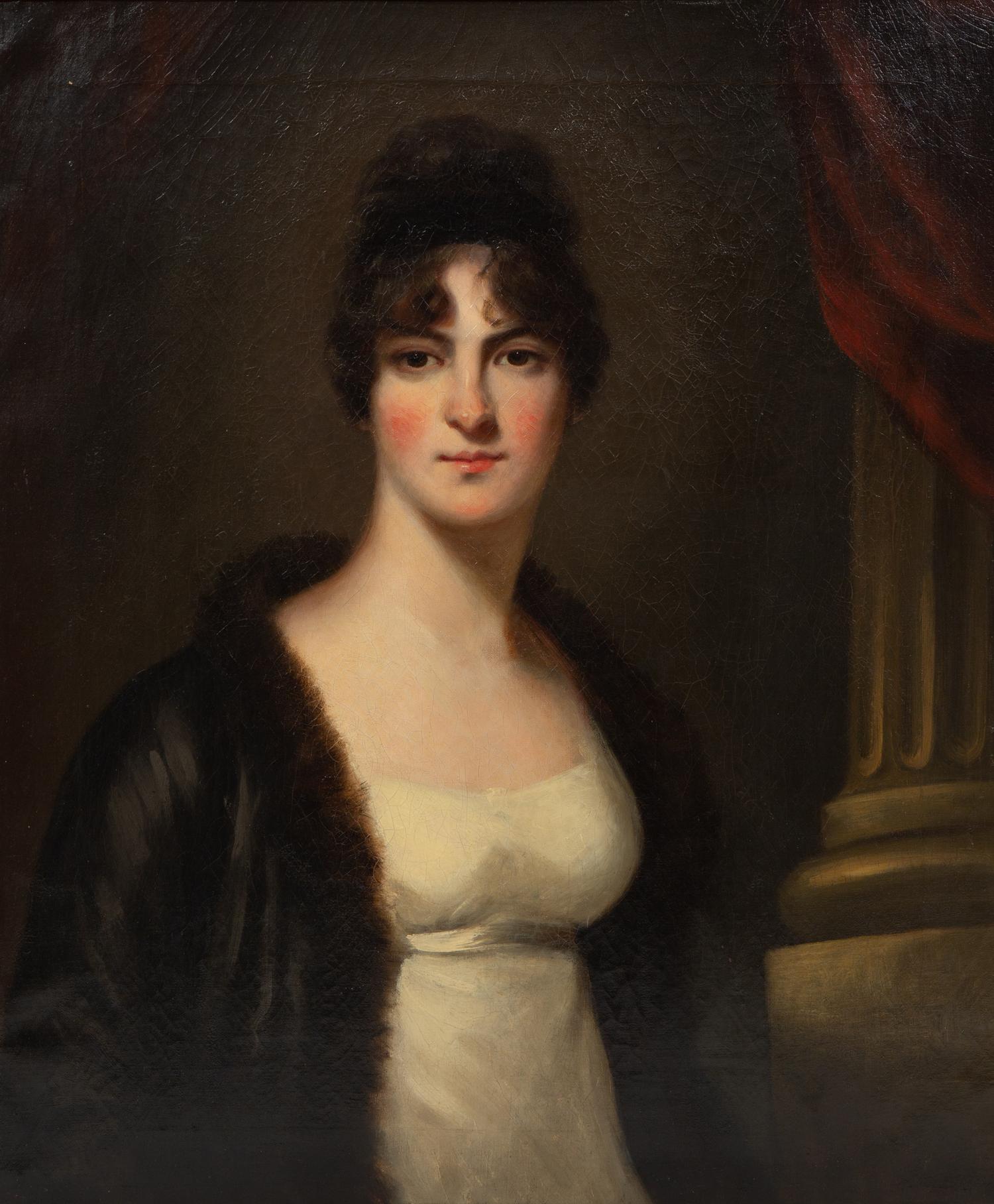 Josephine