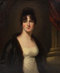 Josephine