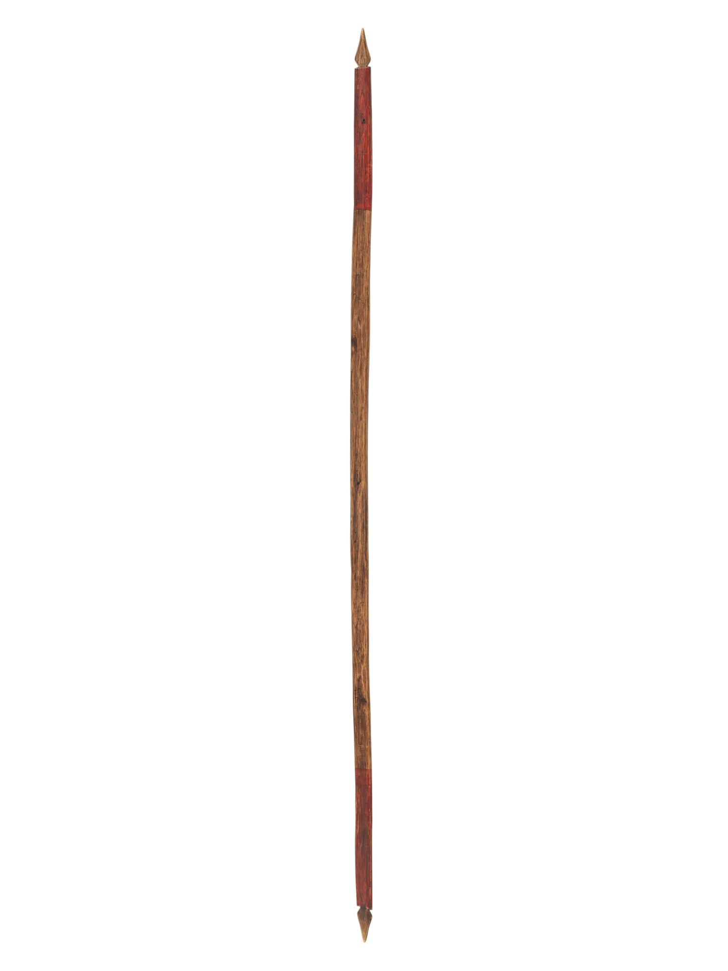 Comanche Mountain Lion Bowcase and Quiver