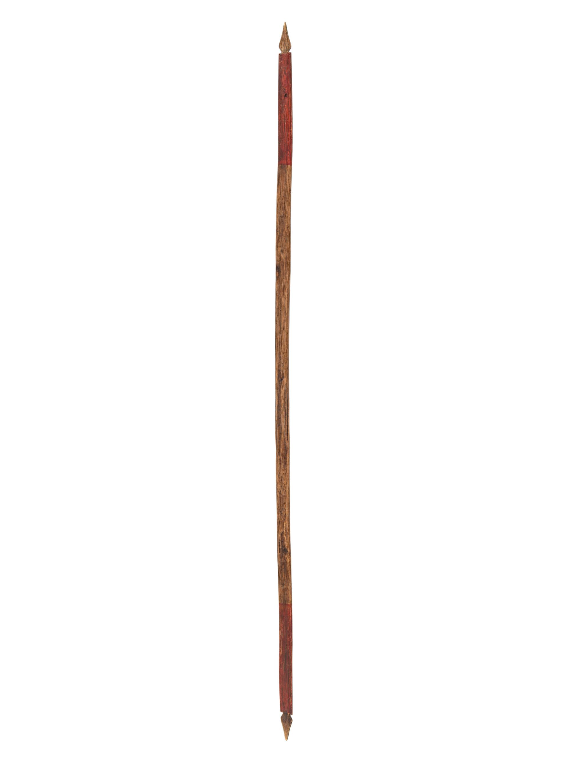 Comanche Mountain Lion Bowcase and Quiver