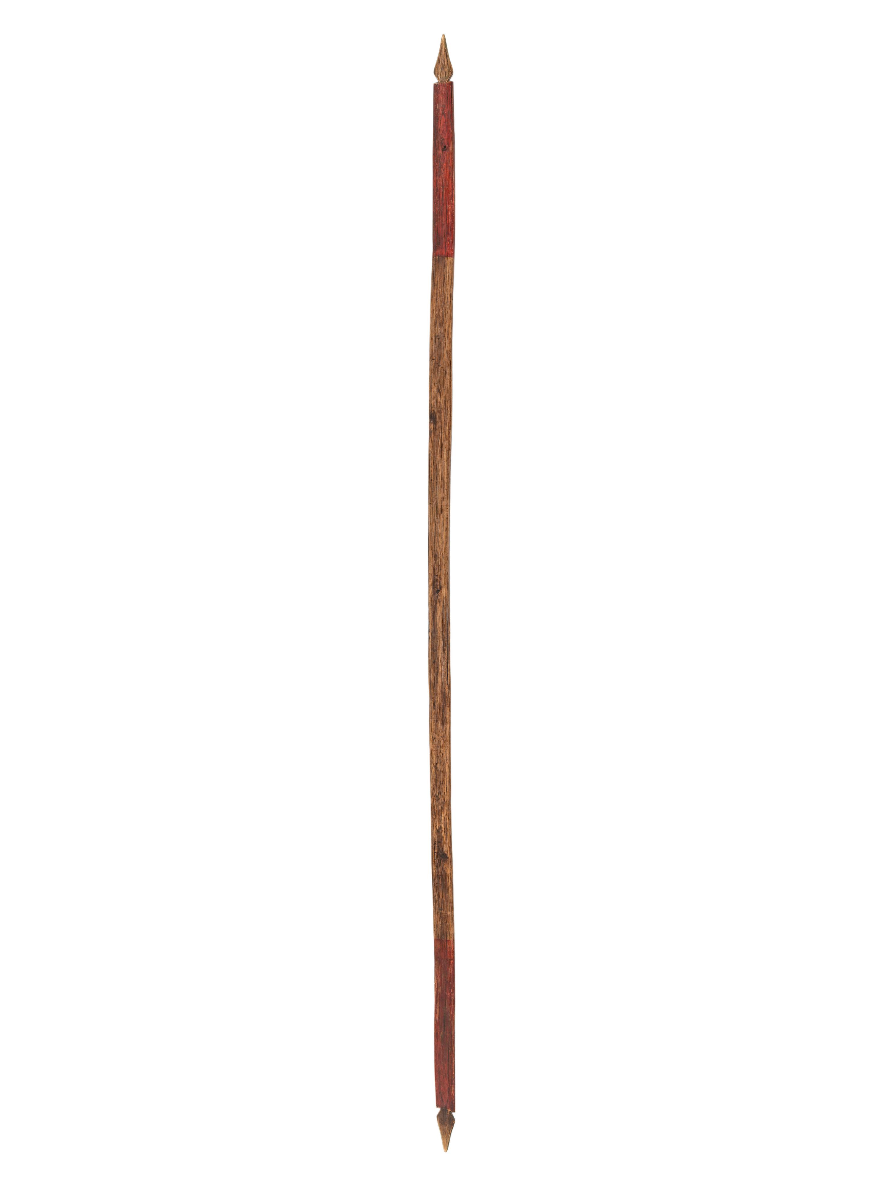 Comanche Mountain Lion Bowcase and Quiver