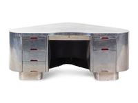 Executive Desk for Hughes Aircrafts