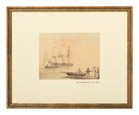 William Anderson (Scottish, 1757-1837)