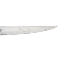 US Model 1860 Naval Cutlass by Ames with Scabbard