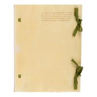 [Fine Press - Riccardi Press]. -- [Flint, William Russell, Sir (1880-1969), illustrator]. Malory, Thomas, Sir (1405-1471). Le Morte d'Arthur . London: Riccardi Press for Philip Lee Warner at the Medici Society, 1910-1911.