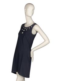 Jean Paul Gaultier Dress