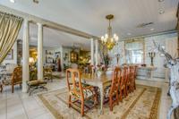 Four Bronze Models of the Colonne Vendôme