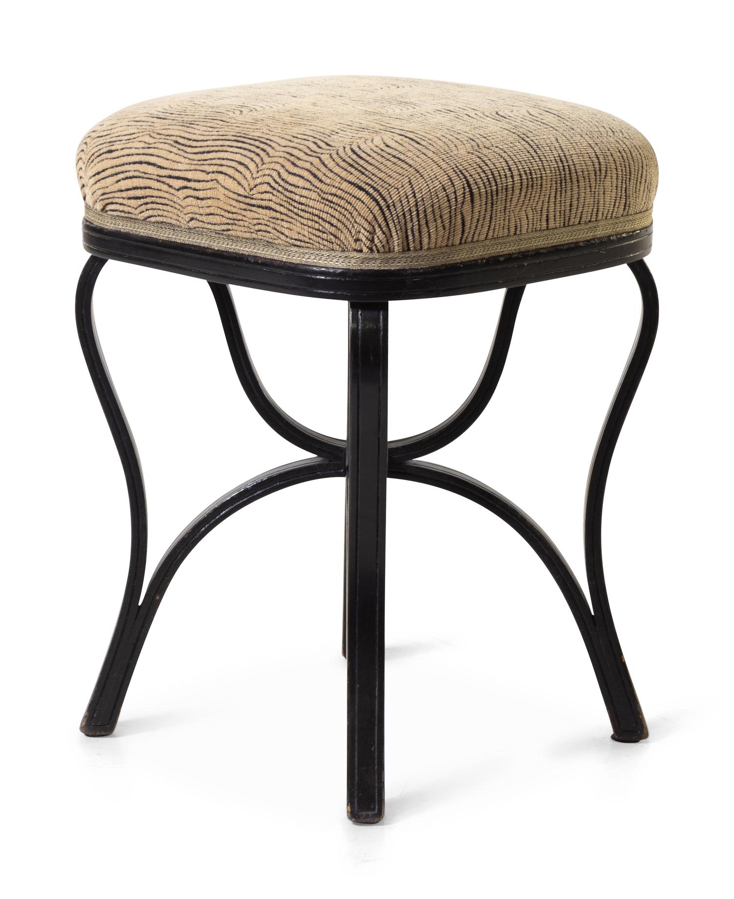 Stool