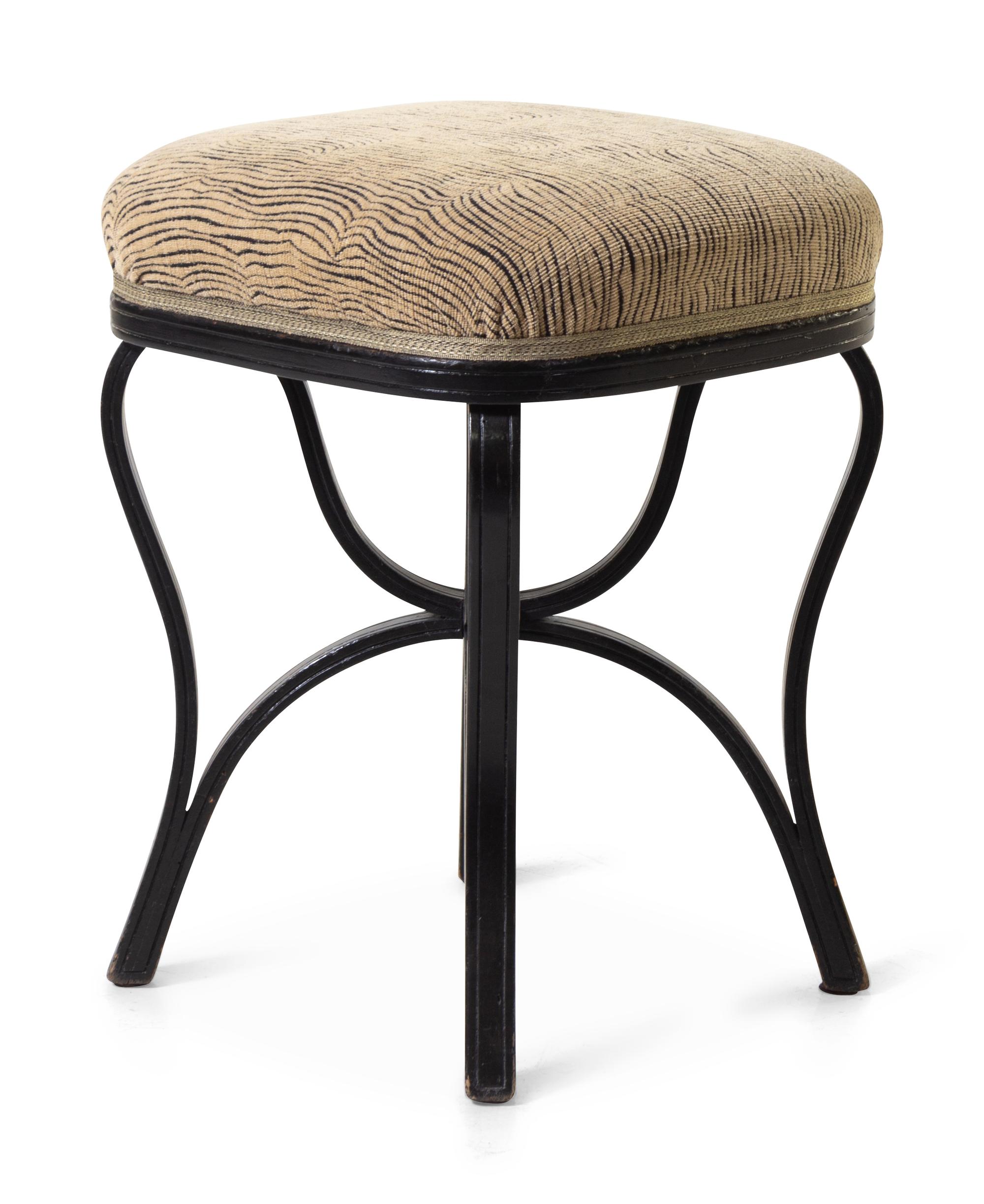 Stool