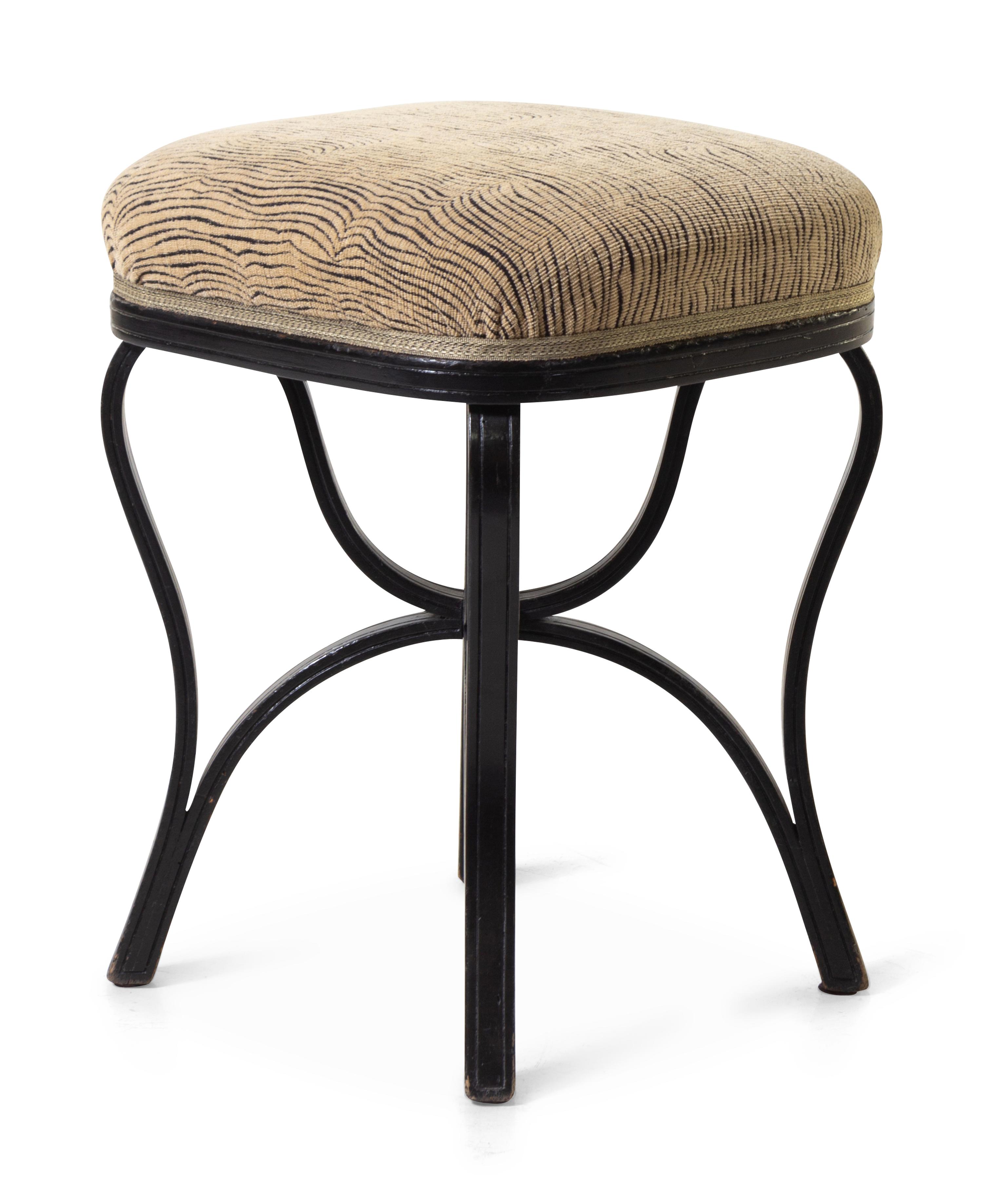 Stool