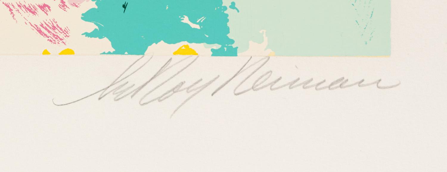 Kilimanjaro Cheetahs
