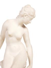 A. Piazza (Italian, 19th Century)