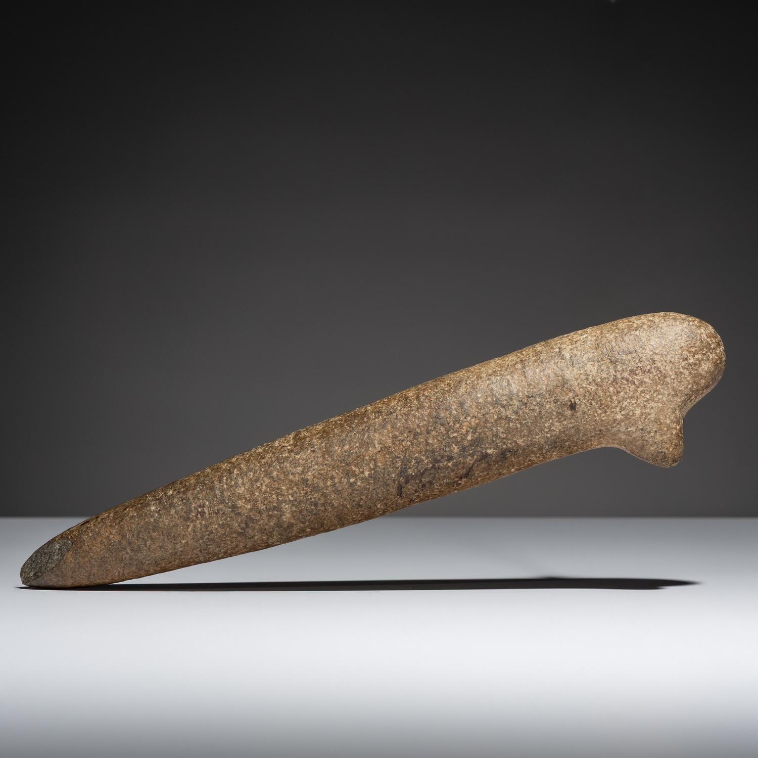 Columbia River Basalt Club, Slave Killer