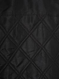 Three 19th Century Quilted Petticoats