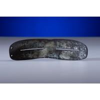 Iñupiat Copper Snow Goggles