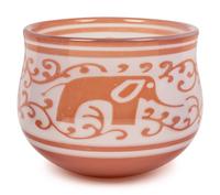 Collection of Three Bowls