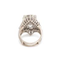 DIAMOND RING AND JACKETS