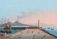 Italian School, 19th Century