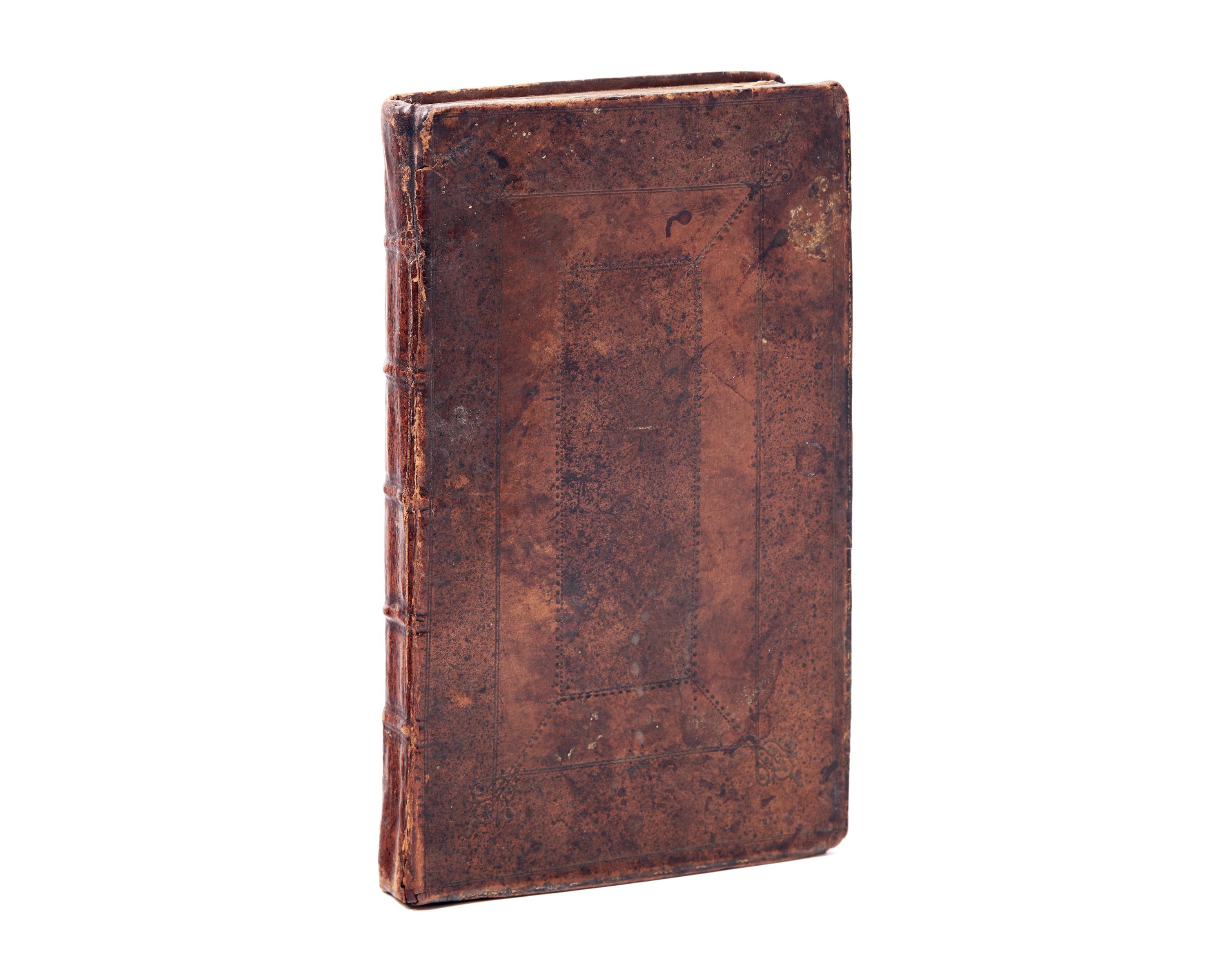 [Food & Drink] Lamb, Patrick. Royal Cookery; or, the Complete Court-Cook. Containing the Choicest Receipts In all the particular Branches of Cookery, Now in Use in the Queen's Palaces...