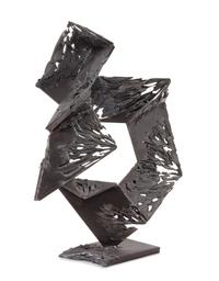 Boris Kramer