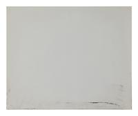 Moonscape (from 11 Pop Artists, Volume I ), 1965
