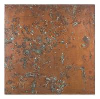 From Forest Mapping Series