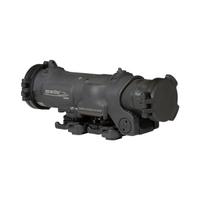 Elcan SpecterDR Dual Role Optical Sight