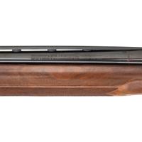 *Winchester Super X Model 1 Deluxe