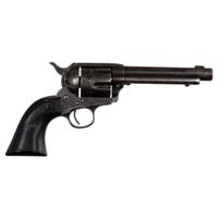 ** 1st Generation Colt Single Action Army