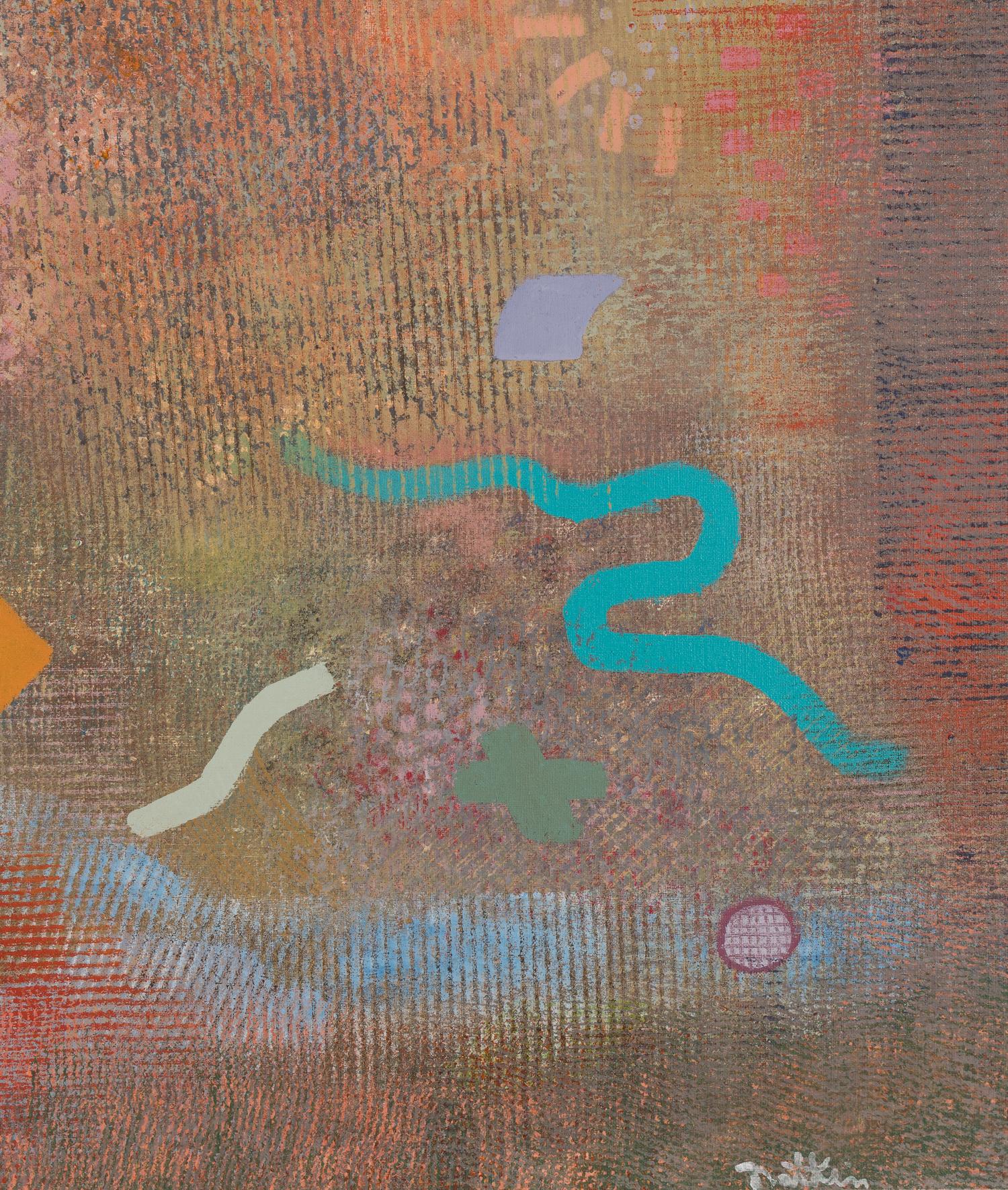 Song , 1971