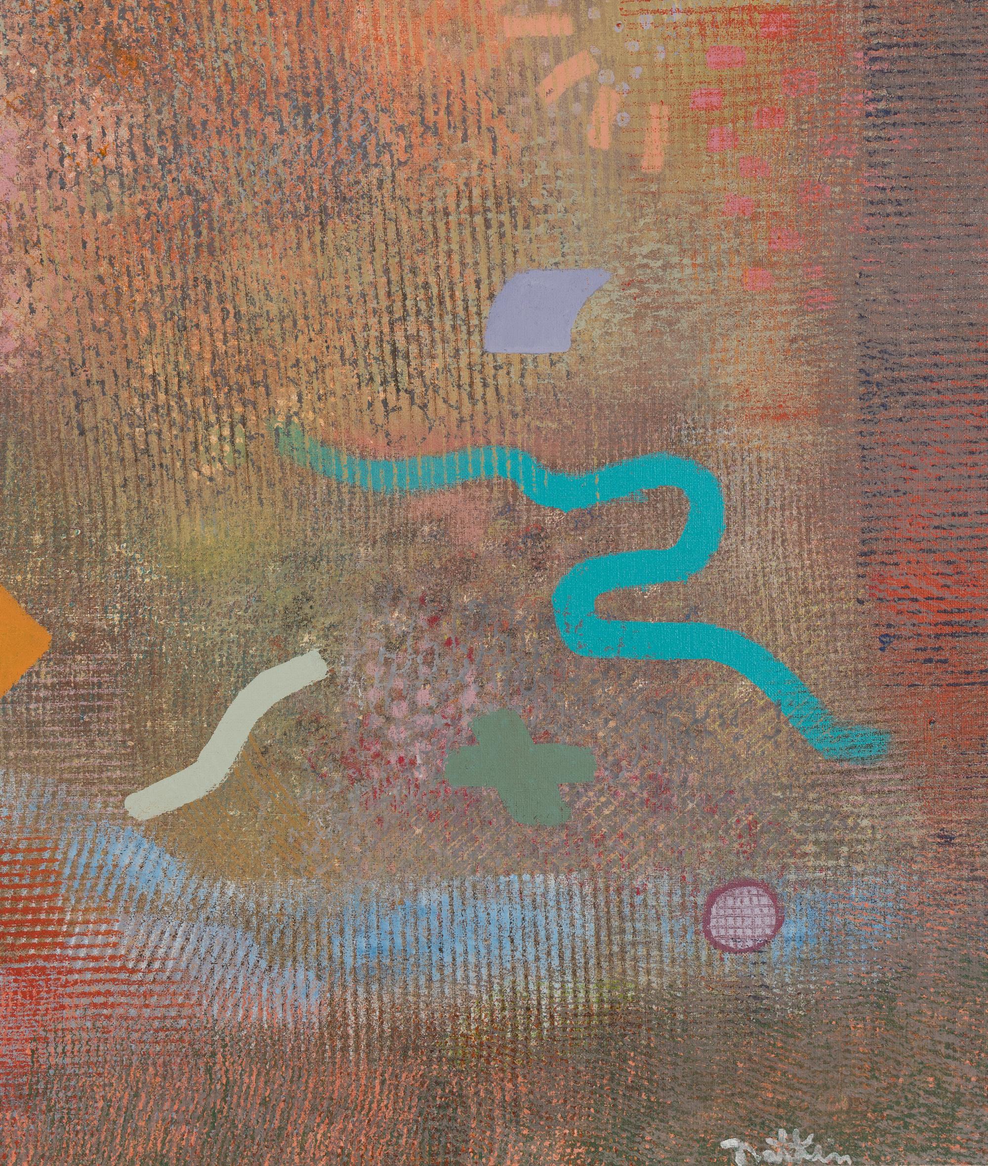 Song , 1971