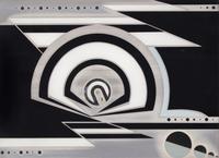 Untitled , 1970
