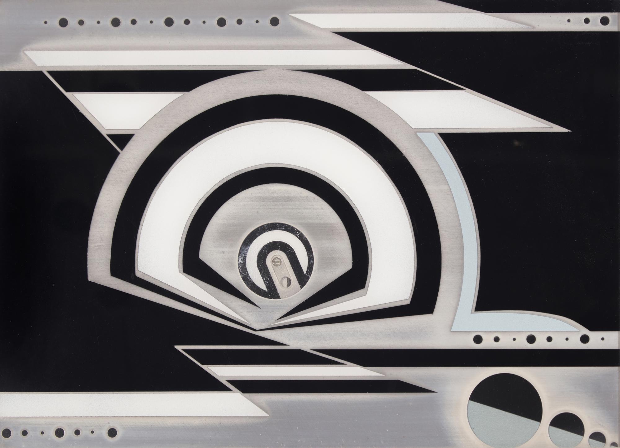 Untitled , 1970