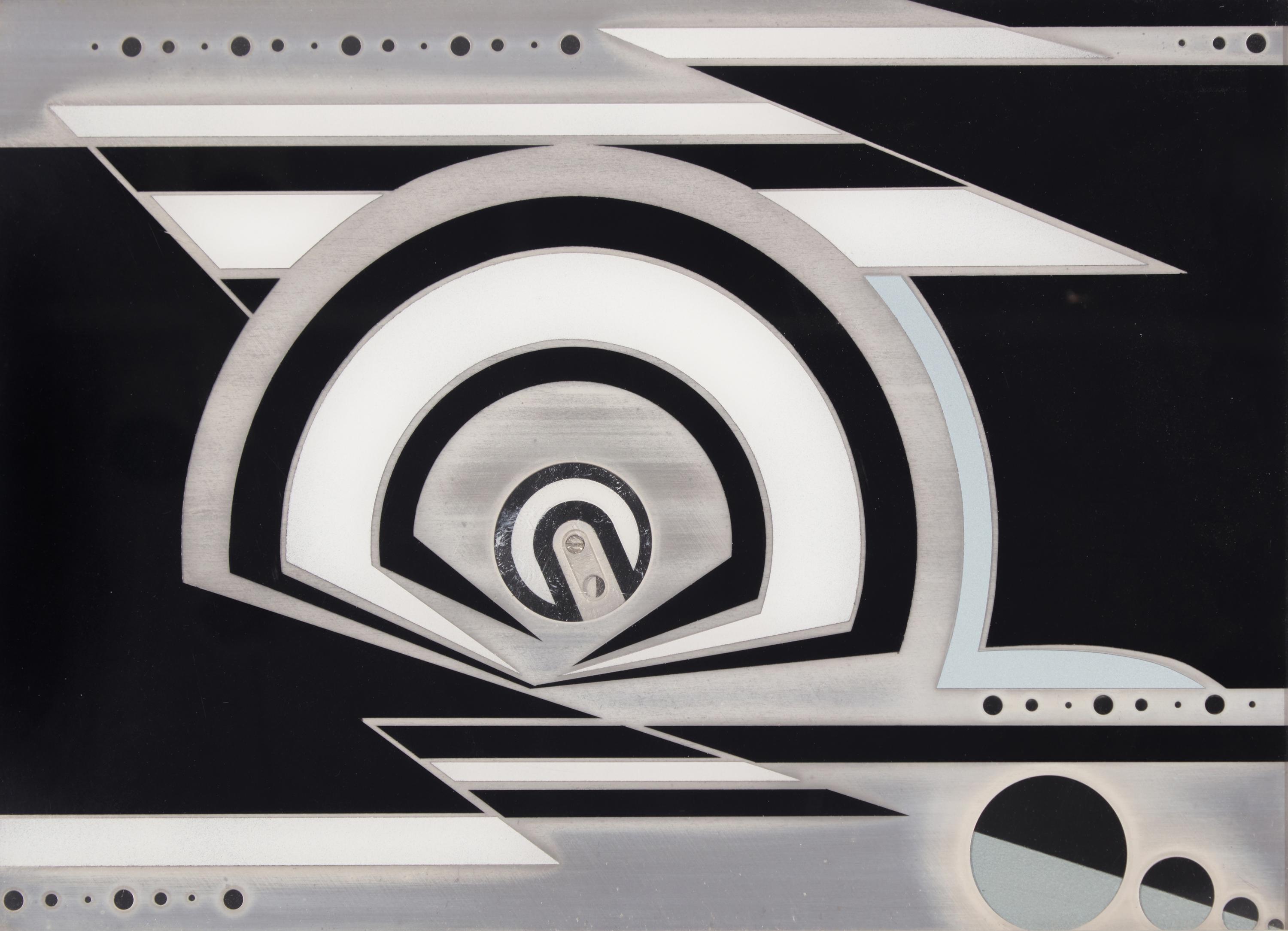 Untitled , 1970