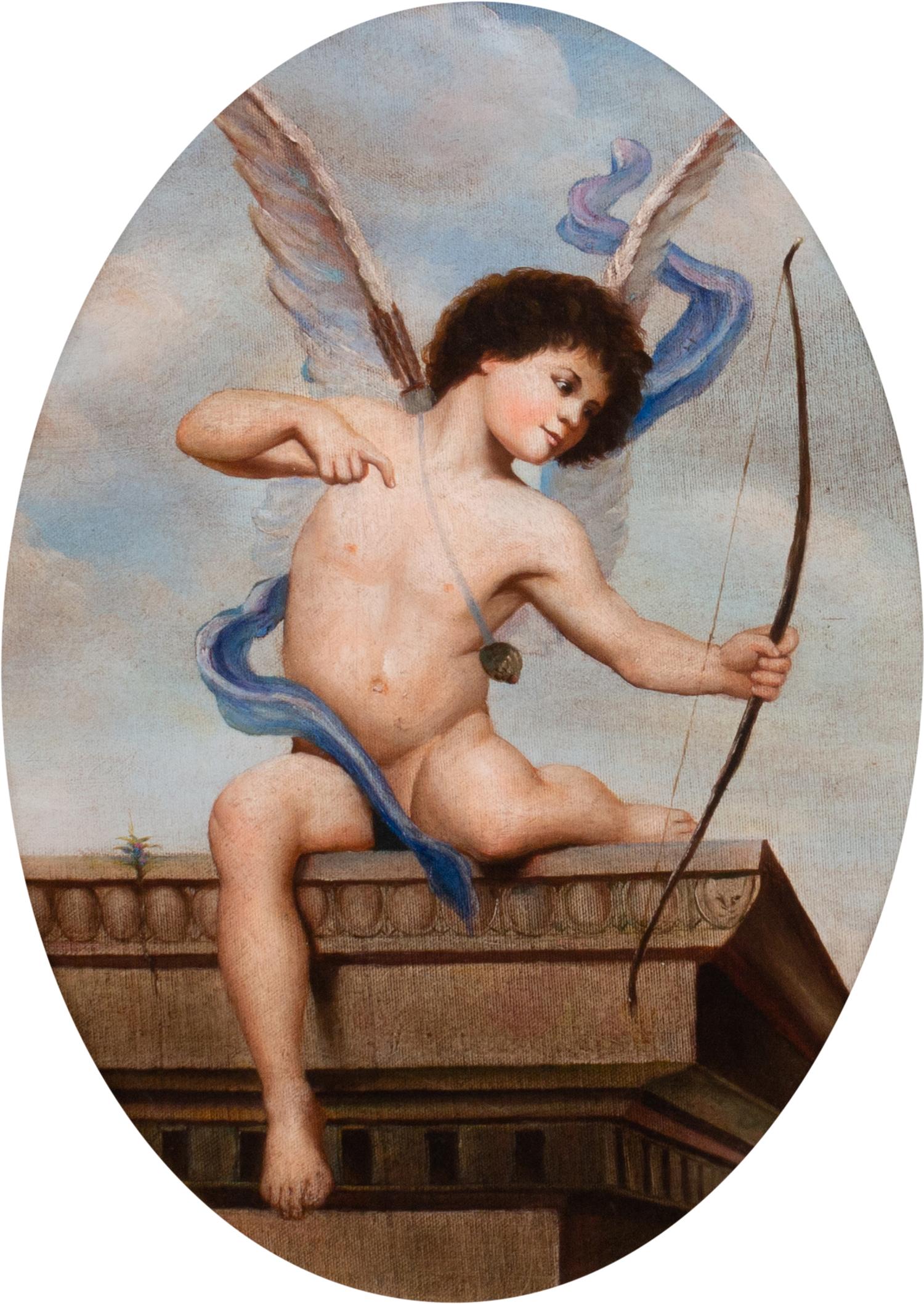 Cupid