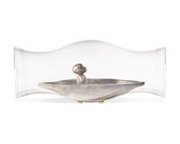 Vessel, 2000