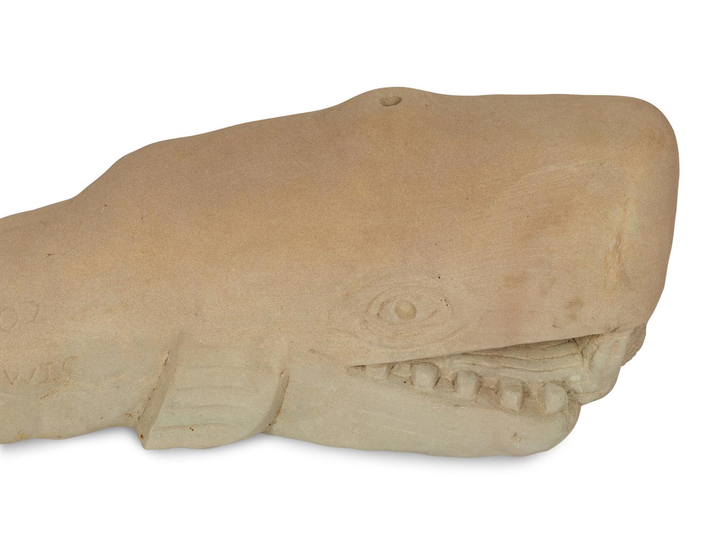 Whale
